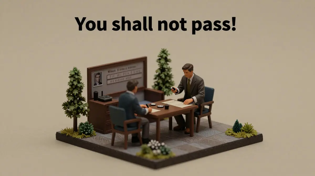 3D Isometric Miniature Diorama