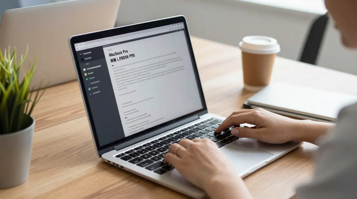 Lifestyle Product Images