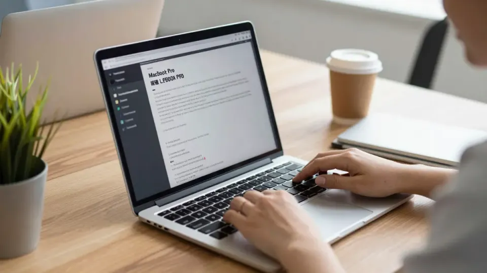 Lifestyle Product Images